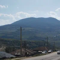 زمین تو بافت، مجوز ساخت در محله سودکلا دودانگه|فروش زمین و ملک کلنگی|فریم, |دیوار