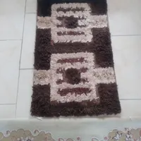 پادری