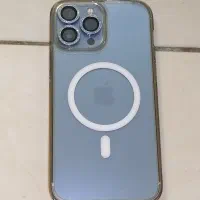 آیفون 13 پرومکس 256