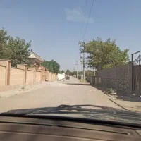 زمین-ویلایی-1000-متری-دارای-آب-برق-گاز-سند-تک-برگ