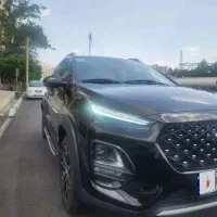 سواری x22پرو اتومات