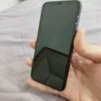 آیفون x 256|موبایل|تهران, شهرک آسمان|دیوار