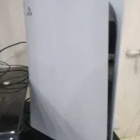 ps5 fat کپی خور