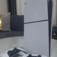 PS5|کنسول، بازی ویدئویی و آنلاین|دوگنبدان, |دیوار