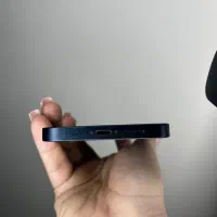 آیفون ۱۳ نرمال|موبایل|تهران, تهرانپارس غربی|دیوار