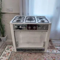 اجاق گاز|اجاق گاز و لوازم برقی پخت‌وپز|روانسر, |دیوار