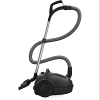 بلک فرایدی اسنوا شروع شد|سایر لوازم برقی|بروجن, |دیوار