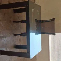میزوصندلی غذاخوری