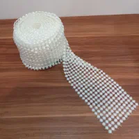 وسایل گلسازی وگیفت