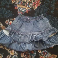 لی نو|کفش و لباس بچه|اصفهان, شیخ طوسی|دیوار