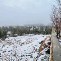 فروش-زمین-2000-متری-تفکیک-قدیم-بهارستان