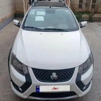 کوییک  ار اس|خودرو سواری و وانت|قزوین, |دیوار