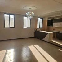 75-متر-مطهری