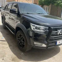 ‌ KMCمدلt8|خودرو کلاسیک|کرمان, |دیوار