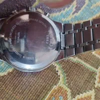 ساعت سیکو 5|ساعت|کرمان, |دیوار