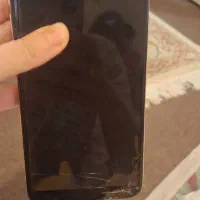 ساموسونگ a6 پلاس