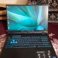 فروش لپ تاپ