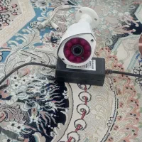 دوربین مداربسته