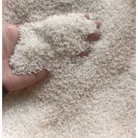 برنج نیمدانه