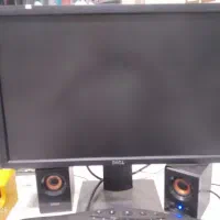 تعدادی لوازم کامپیوتر کارکرده|قطعات و لوازم جانبی رایانه|یزد, |دیوار