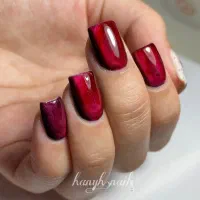 تخفیف ویژه ناخن