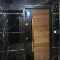 واحد ۱۲۰متری نوساز