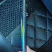 گوشی نوت 14 پرو|موبایل|ارومیه, |دیوار