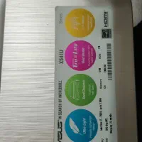 فروش لپ تاپ|رایانه همراه|رشت, فرزانه|دیوار