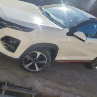 ایکس ۳۳ کراس اتومات مدل ۴۰۳