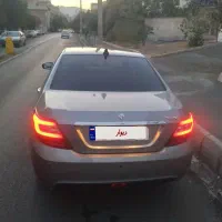 دنا پلاس توربو آپشنال