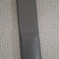 کنترل نو|تلویزیون و پروژکتور|مشهد, شفا|دیوار