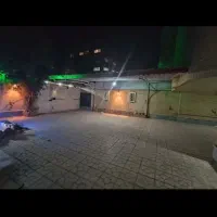 ۴۰۰ متر ویلایی ۱طبقه ۴ خ بازسازی شده خ جی خ تالار|اجارهٔ خانه و ویلا|اصفهان, خواجه عمید|دیوار