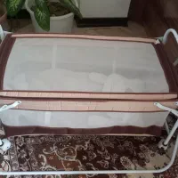 گهواره نوزادی