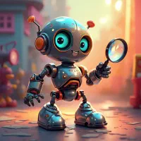 آموزشی لوکس دوره‌های خاص کودک نخبه ویژه