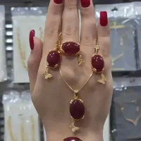 سرویس رنگ ثابت درجه یک|جواهرات|یاسوج, |دیوار