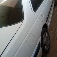 پارس سال|خودرو سواری و وانت|بندرعباس, |دیوار