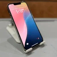 ایفون ۱۳ پرو|موبایل|خرمشهر, |دیوار