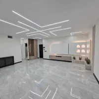 86متر-2خواب-آسانسور-پارکینگ-قیمت-کل-5300