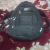 کوله پشتی