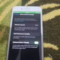 آیفون8پلاس 64گیگ|موبایل|تبریز, |دیوار