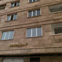 پنت-هاوس240-متری-منطقه-11-زیباشهر
