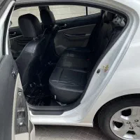 شاهین cvt1403|خودرو سواری و وانت|تهران, مهران|دیوار