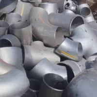 خریدار استیل*صنعتی ضایعات304لوله ورق میلگرد316نسوز|عمده‌فروشی|تهران, شادآباد|دیوار