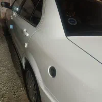 معاوضه