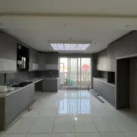 120متر3خواب-با-مستر-فول-امکانات-ساحل-قو-اخترکاویان