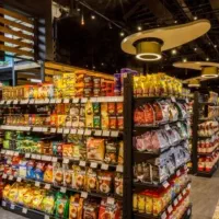 استخدام پینو مارکت پیروزی شبانه روزی