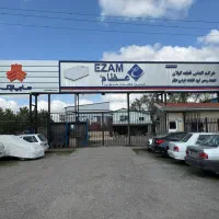 کارشناس فروش تلفنی خانم
