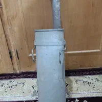 فروش فوری منبع بلوچی