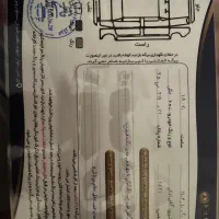 Kmc T8 کی ام سی|خودرو سواری و وانت|ورامین, ورامین|دیوار