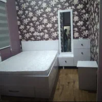 ساخت کابینت|خدمات پیشه و مهارت|گرگان, |دیوار